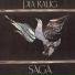 Pia Raug
