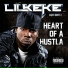 Lil Keke & Dallas DJ Drop