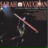Sarah Vaughan - [1983 - The Divine]