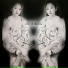 Lim Seonghee