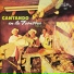 Conjunto Hermanos Prado