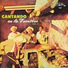 Conjunto Hermanos Prado