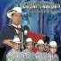 Edgar Vanegas y los Tigres de la Frontera