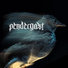 PENDERGAST