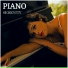 Piano Serenity