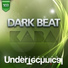 Dark Beat