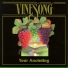 Vinesong