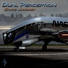 Dual Perception