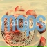 Maps