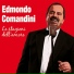 Edmondo Comandini