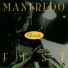 Manfredo Fest