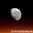 Interxmission