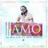 La Melaza El Que Rompe feat. Aaron G, Manney