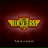 The Headless Marines