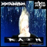 DigitalBoyBdn