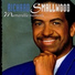 Richard Smallwood