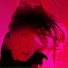 Jónsi feat. Robyn