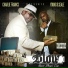 Young B. Seale, Charlie Frank$ feat. Unique