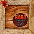 Hara