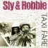 Sly & Robbie