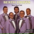 Berth Idoffs