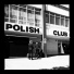 Polish Club