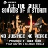 Dee the Great feat. Mayor, Naveah Nomad