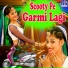 Laxman Prajapat