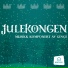 Kringkastingsorkestret