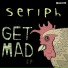 Seriph