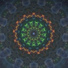Sound Bath