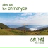Cor Nou