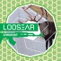 Loosear
