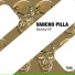 Vancho Pilla