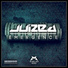 Juized