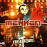 Mennen