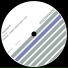 WuZtr!K p.1 mixed by MobZ!K