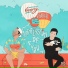 Giraffage & Viceroy
