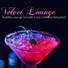 Lounge 50