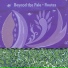 Beyond The Pale