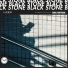 Ekko & Sidetrack