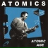 Atomics