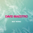 David Maestro server13.ru