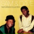 Sam & Dave