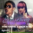 Vybz Kartel Ft. Gaza Slim