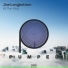 Joe Longbottom