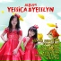 Yesslyn