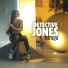 Detective Jones