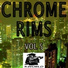 Chrome RIms