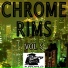 Chrome RIms